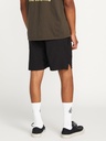 volcom-frickin-ascender-shorts-black-s-6