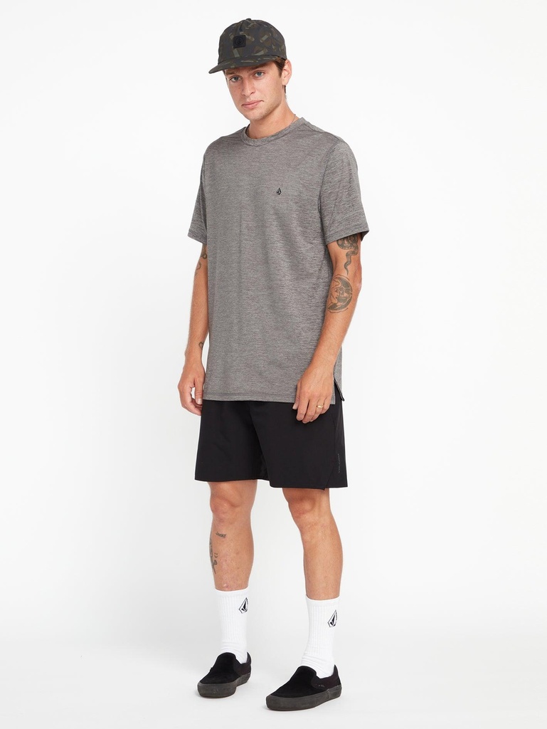 volcom-frickin-ascender-shorts-black-s-7