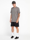 volcom-frickin-ascender-shorts-black-s-7