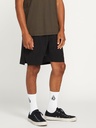 volcom-frickin-ascender-shorts-black-s-8