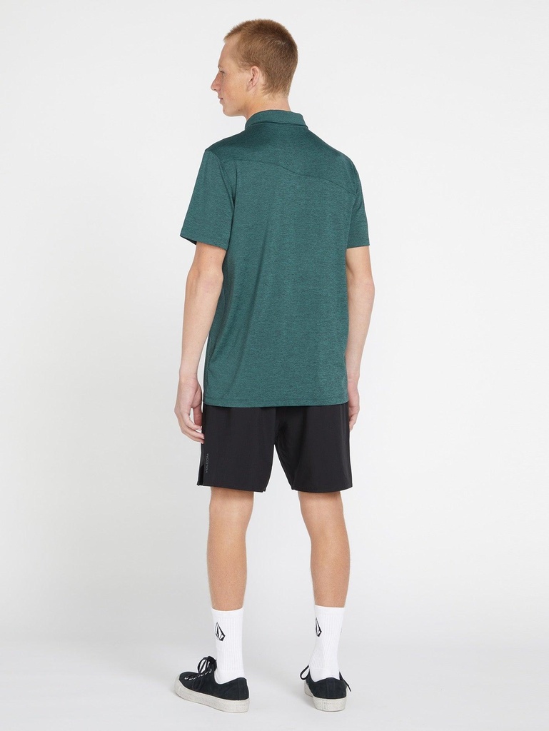 volcom-frickin-ascender-shorts-black-s-9