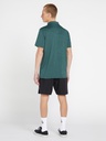volcom-frickin-ascender-shorts-black-s-9