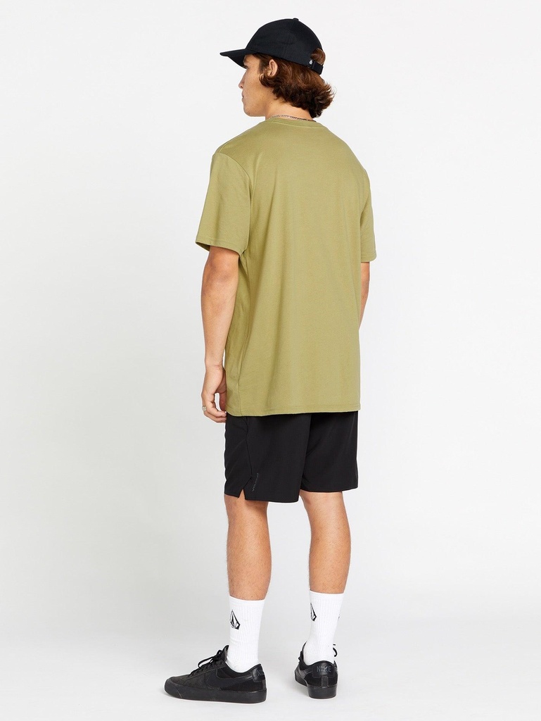 volcom-frickin-ascender-shorts-black-s-10