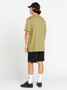 volcom-frickin-ascender-shorts-black-s-10
