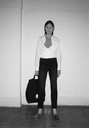armedangels-cayaa-tapered-light-33-2