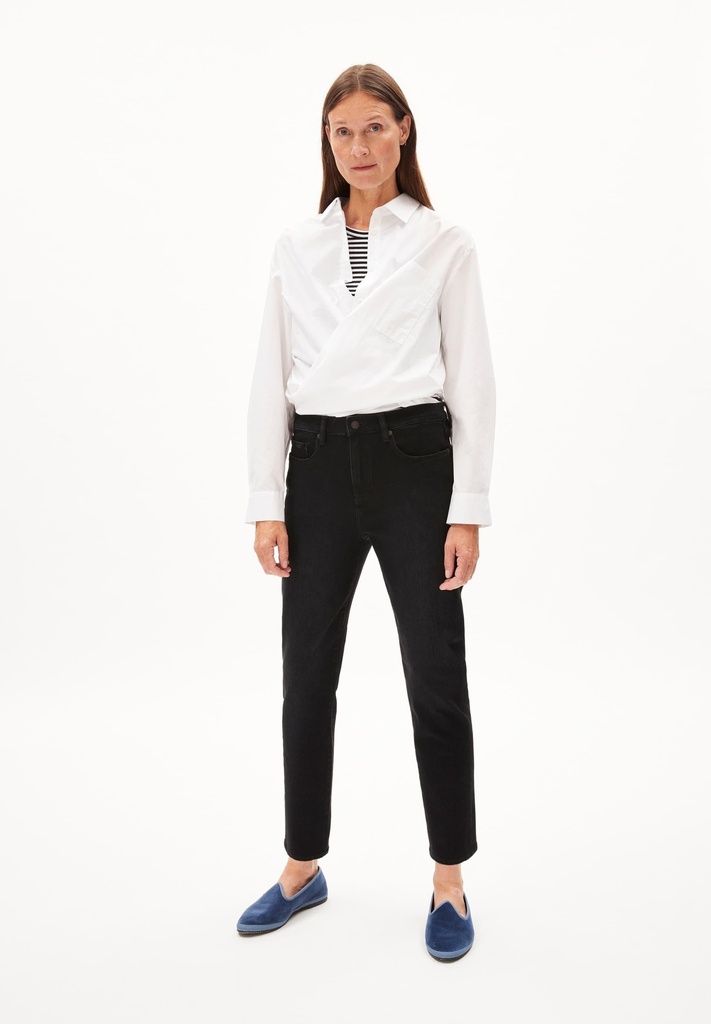 armedangels-cayaa-tapered-light-33-3