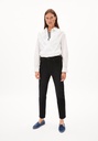 armedangels-cayaa-tapered-light-33-3