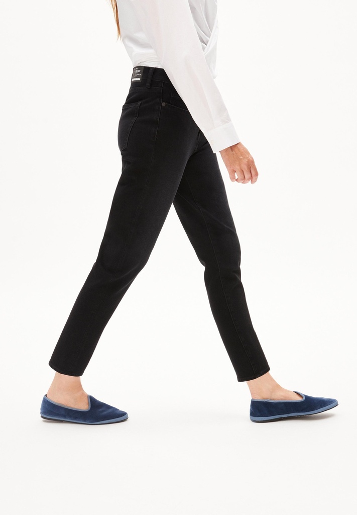 armedangels-cayaa-tapered-light-33-4