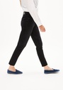 armedangels-cayaa-tapered-light-33-4