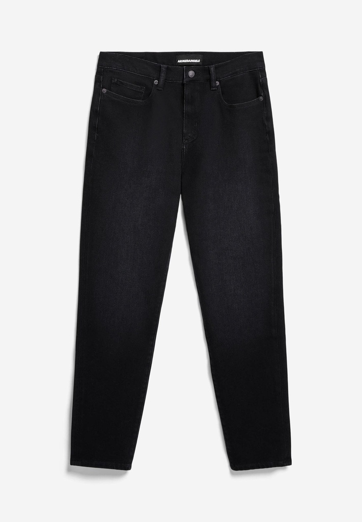 armedangels-cayaa-tapered-light-33-5