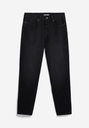 armedangels-cayaa-tapered-light-33-5