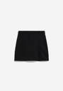 armedangels-vanjaraa-black-xs-a-4