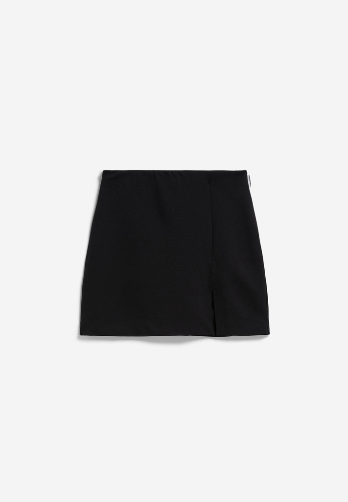 armedangels-vanjaraa-black-s-3-38-4