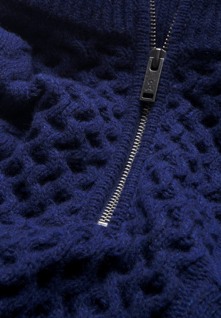 armedangels-olaiaas-cable-steel-melange-s-37-4