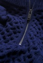 armedangels-olaiaas-cable-steel-melange-s-37-4