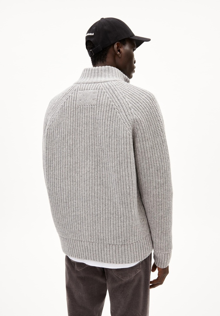 armedangels-aljoschaa-light-grey-melange-xl-9d-0