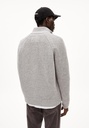 armedangels-aljoschaa-light-grey-melange-xl-9d-0
