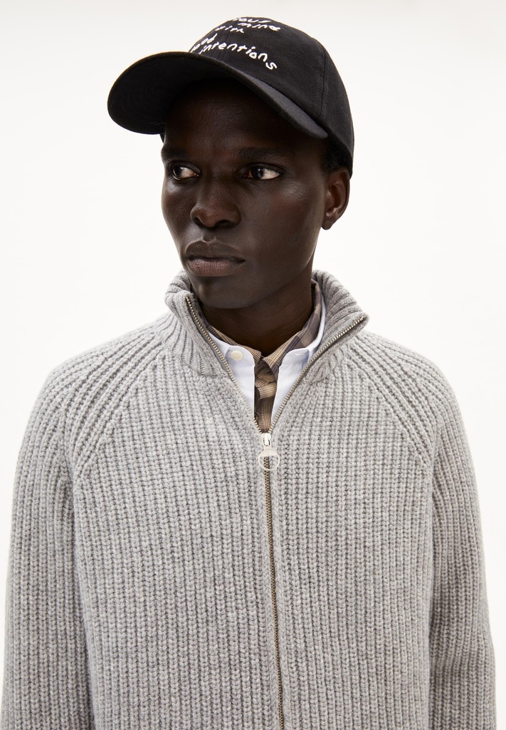 armedangels-aljoschaa-light-grey-melange-xl-9d-1