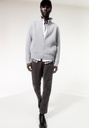 armedangels-aljoschaa-light-grey-melange-xl-9d-2