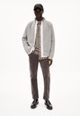 armedangels-aljoschaa-light-grey-melange-xl-9d-3