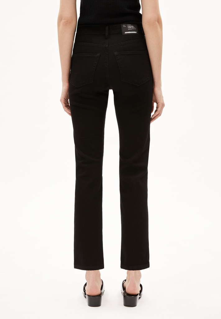 armedangels-lejaani-x-detail-licorice-26-30-30-652-0