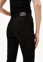 armedangels-lejaani-x-detail-licorice-26-30-30-652-1