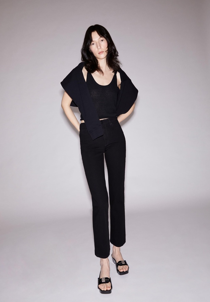 armedangels-lejaani-x-detail-licorice-26-30-30-652-2
