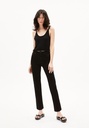 armedangels-lejaani-x-detail-licorice-26-30-30-652-3