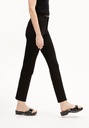 armedangels-lejaani-x-detail-licorice-26-30-30-652-4