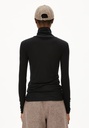 armedangels-graziliaa-wool-blend-black-s-9-0