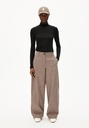 armedangels-graziliaa-wool-blend-black-s-9-3