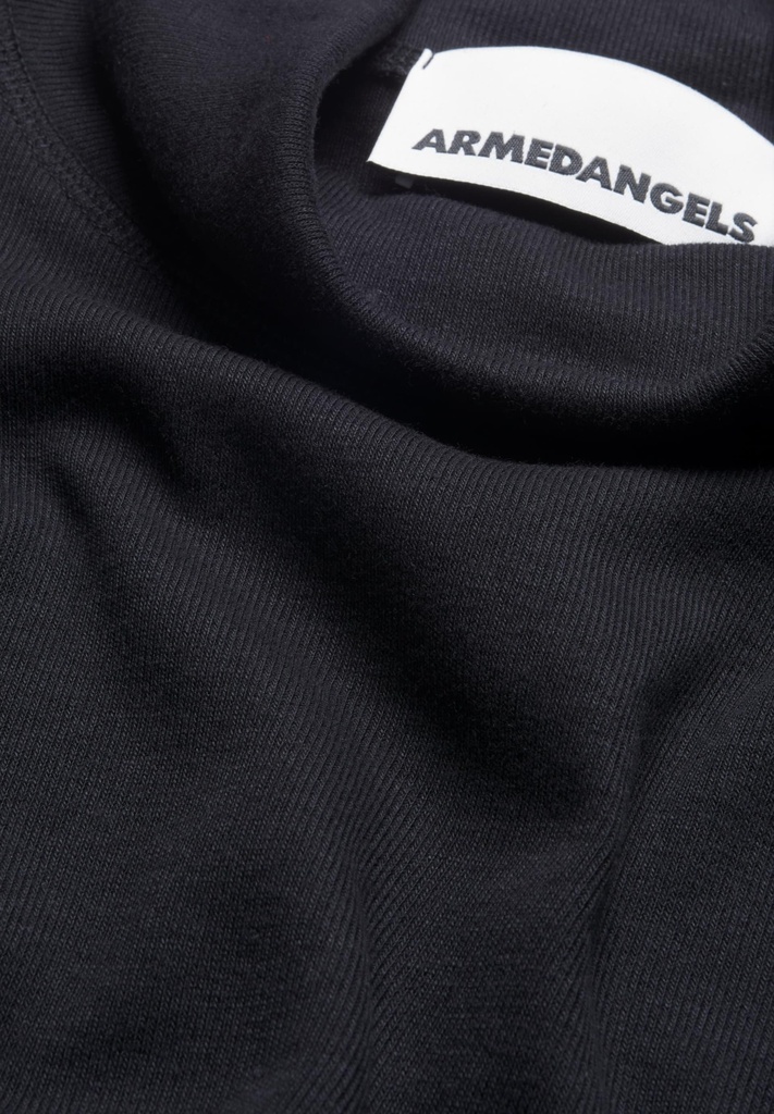 armedangels-graziliaa-wool-blend-black-s-9-4
