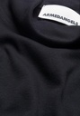 armedangels-graziliaa-wool-blend-black-s-9-4