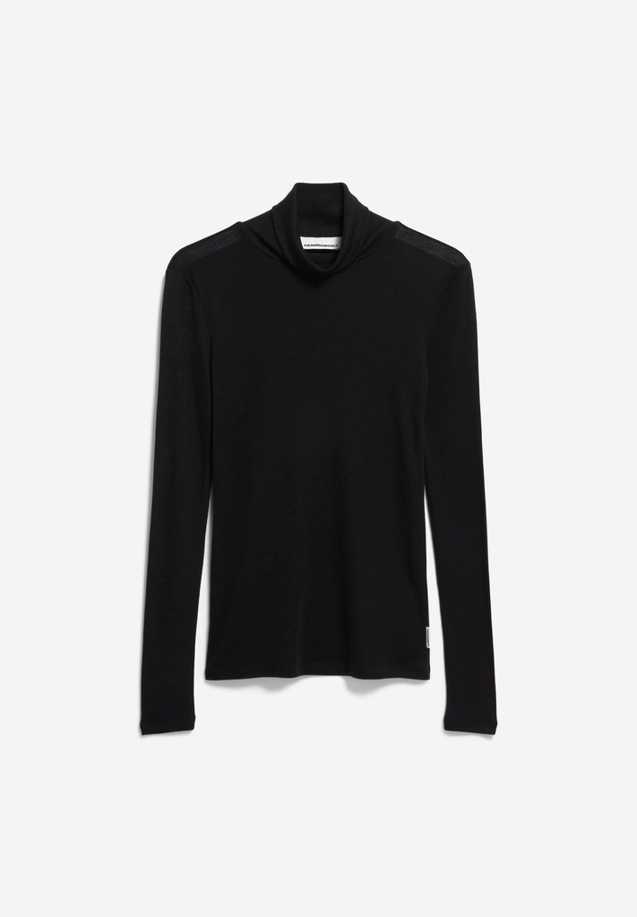 armedangels-graziliaa-wool-blend-black-s-9-5
