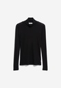 armedangels-graziliaa-wool-blend-black-s-9-5