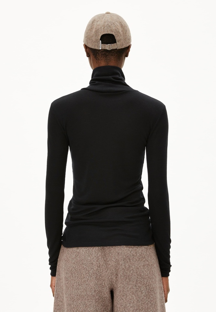 armedangels-graziliaa-wool-blend-black-m-8-0