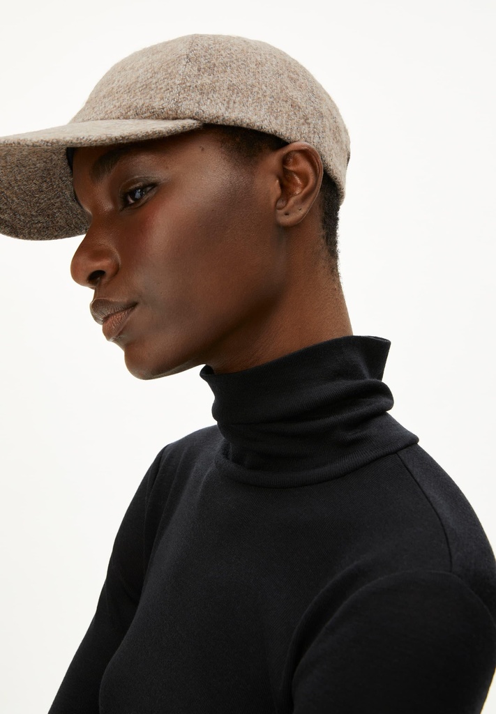 armedangels-graziliaa-wool-blend-black-m-8-1