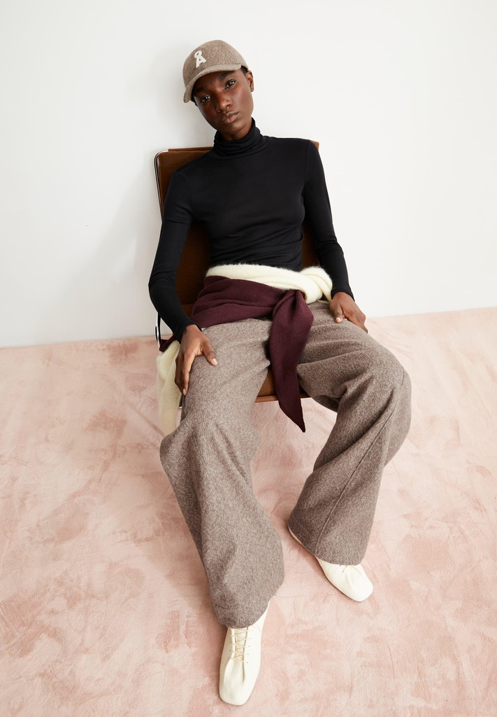 armedangels-graziliaa-wool-blend-black-m-8-2