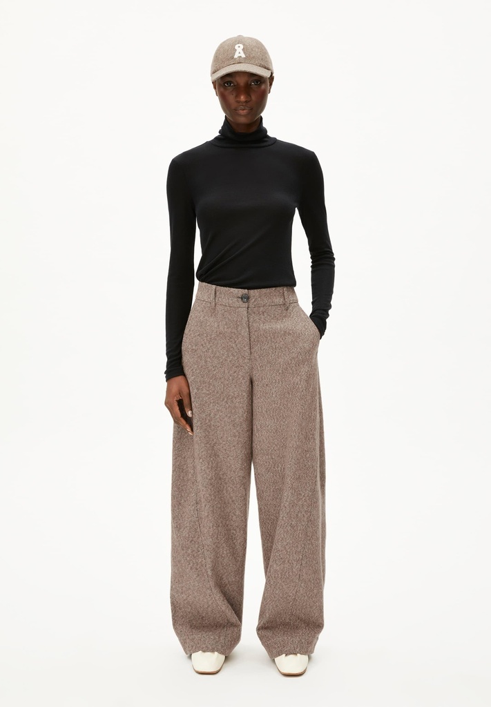 armedangels-graziliaa-wool-blend-black-m-8-3