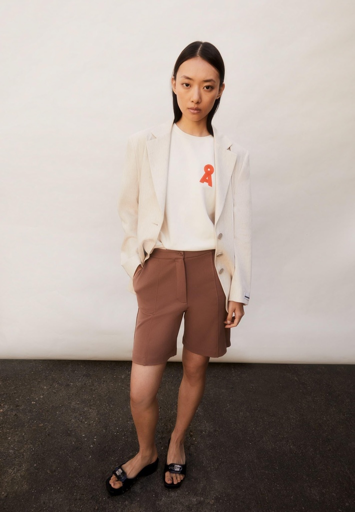 armedangels-laidaa-black-s-2