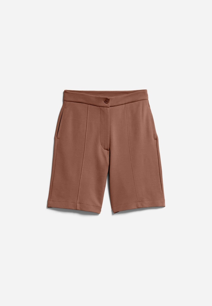 armedangels-laidaa-black-s-4