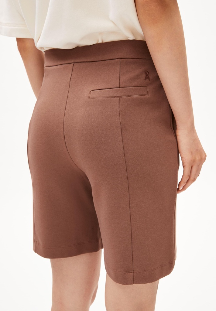 armedangels-laidaa-black-xs-4-1