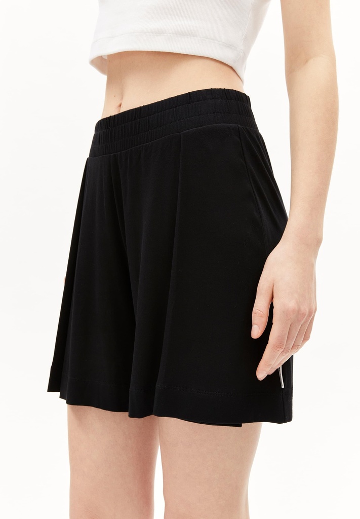 armedangels-aarezu-black-xl-c-1
