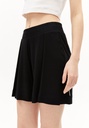 armedangels-aarezu-black-xl-c-1