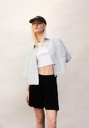 armedangels-aarezu-black-xl-c-2
