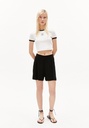 armedangels-aarezu-black-xl-c-3