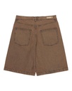 element-5pkt-denim-jort-brown-brown-tint-26-0