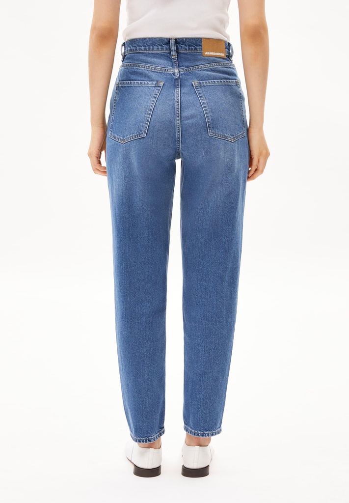 armedangels-mairaa-azul-27-34-34-0