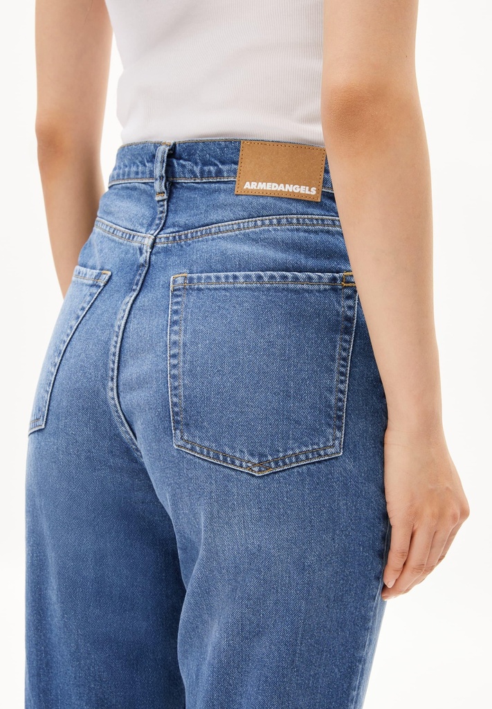 armedangels-mairaa-azul-27-34-34-1