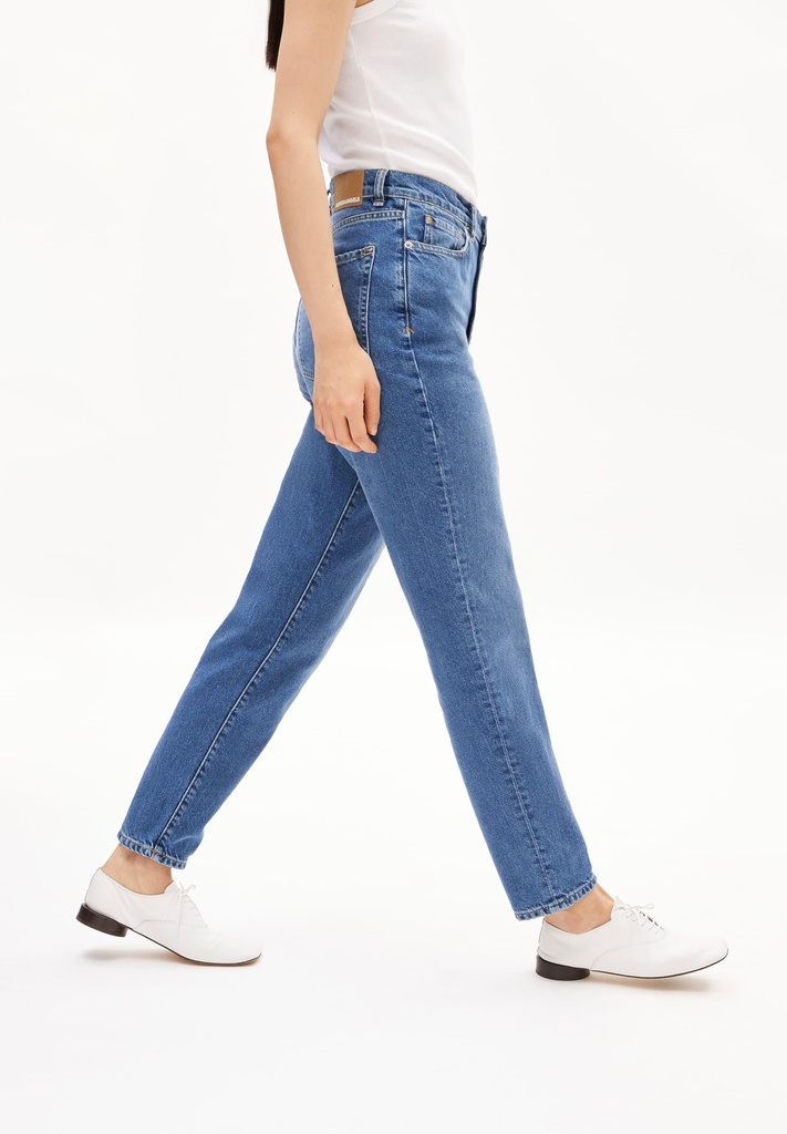 armedangels-mairaa-azul-28-34-34-4